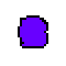 inscription 861b41afbd41b2c1d7ce29957e21ef2f99697681cc066f6c3e57067269145f09i0