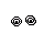 inscription 867ace8235b8914590d8e3fff1a3b34ed59372656b8ba6850fdf86aa6a7ea911i314