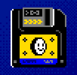 inscription 86930d83ac06c0f9c8c49a46a70758fc01b9ebe327f2a49ef12c2ee4c286c7b0i0