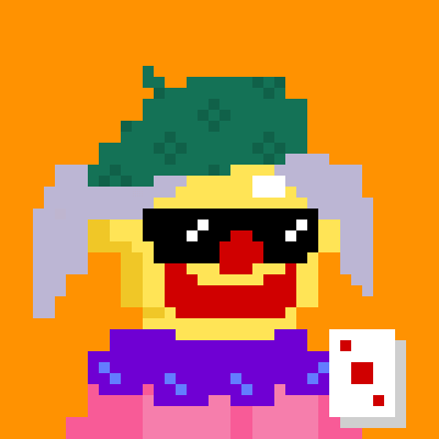 inscription 869ddf178825be96d60cdec965f1376c0153f127ed2b8d1d8b4fd1a3967506e4i0