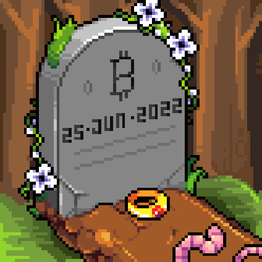 inscription 869e1c888f1cf6357d6950f600c498e0c04c06b7d2795206819165b55d525f98i0