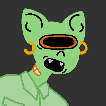 inscription 86caf9aacff7585691d6c45d61242148af2f11343f8b6a8095c058ad9f59f983i0