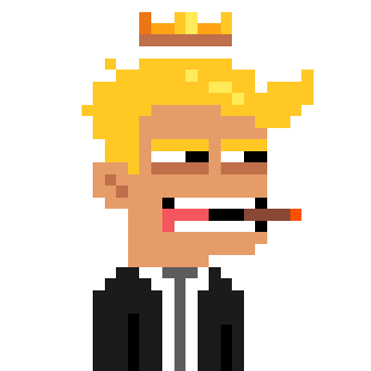 inscription 871200a3b9773a27a8f9fe6ee53845facaa6a7ae584fce49124779330dce6228i0