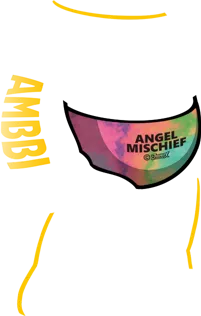 inscription 8734b7b0026067f759b4ed8611fd97120e53cba71bd8b5ec8f135ba4c3e77421i0