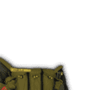 inscription 878330ef63b1f96bbaabc171952c4b5b53198d5d3521e1b3f543ef7f710381a8i19