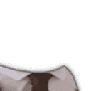 inscription 878330ef63b1f96bbaabc171952c4b5b53198d5d3521e1b3f543ef7f710381a8i8