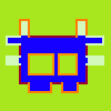 inscription 878b7d68c4191873e7bbd199dfd8c40ddabf033c636b484f7153c3e6efb46bc0i0