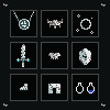 inscription 879b64295c7f1dc79aa5b1b71269d1add2ab099d05e3f025e43a0502e7bc12b3i0