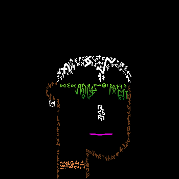 inscription 879ed61593c9c99b37b81d98226894bf871ae5ac115f5019404e54d88cb39a2ai0