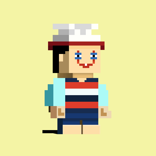 inscription 87e34fc62b0e665770ab039bbb3c261e3eb3cace41a7a161b82b8b5fad20331bi0