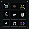 inscription 8837032b8f0d5bcfa0d027405eb3fb3ef7777372efc0baf2b435bb6ec78f2796i0