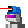 inscription 884545c8db4267b35b4c227df90494c291993440d0a0dab023c663366533e5e7i0
