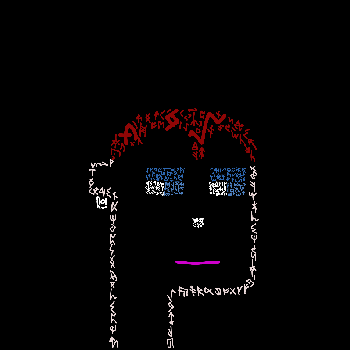 inscription 88954c7d82f1da4585058661a0451da3779b7dd471a218befc66a4a4fd3cc9fei0