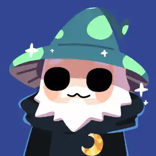 inscription 88c7340a5f58f3edcc07bb7c38786ace964531505fb8ec5557fcfa085bbf5342i0