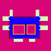 inscription 88e1b0f559cacd3122c57eb663e2558c86dc18e9a29b69a83cbcdf2dc9d6c01ai0