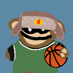 inscription 8908ecb8d887fd51e2229d8587e67b030a1270cb2c9aed67f2c27e193b114e08i0