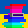 inscription 891e8bf9dc28eb7a86a9a0cf7aeb4446d4789e3b1512464e91935dec69f50689i0