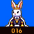 inscription 8967ac8efc198bd4a2dd8cea1a52e25216b6a09d155fa44c1891aa7522db82b7i0