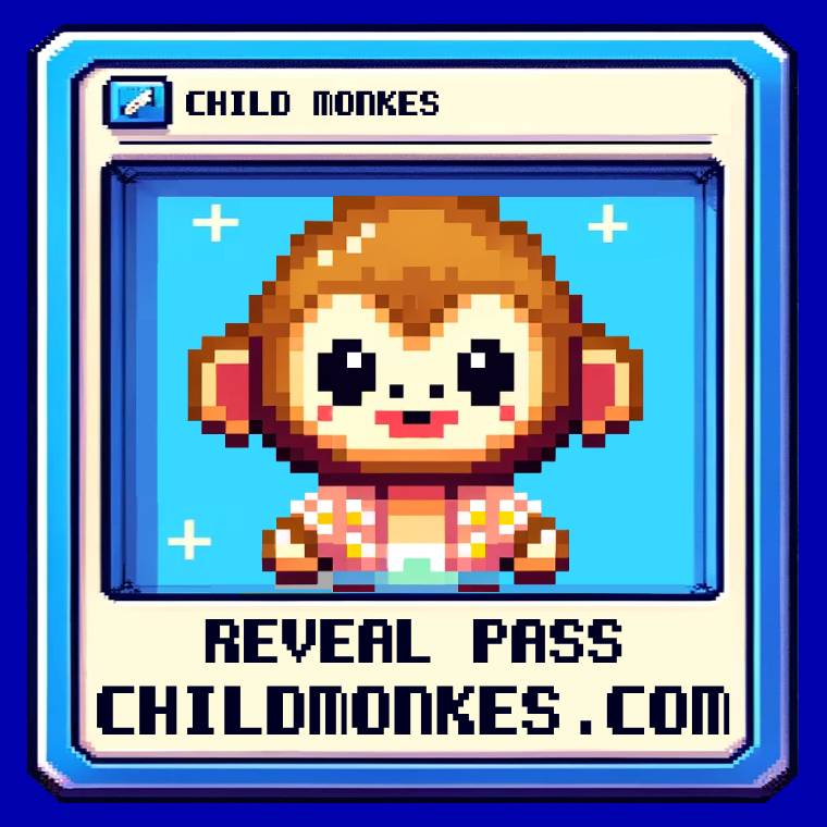 inscription 899f58e2b5dfc9b32ccc5878592dfaa0cf4b106ea87523cc5944d4f68dfb3e34i178