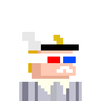 inscription 89ba23967063aa614ecb19975a02c1ee65a5aca4208e1b74aa12b337cf5fc54ei0