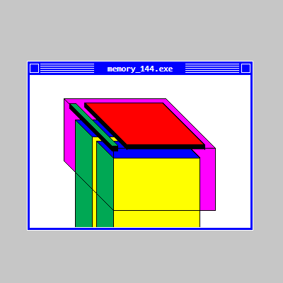 inscription 89d532d84e5d4563a320dbd3b415212a5aa680d23ae997ab94e989067e0a7f68i0