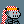 inscription 89f404493c8d105101424531059292033eef61ee9dfc6cfca43534eac4c03c06i0