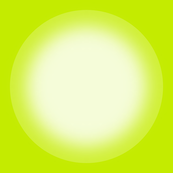 inscription 8a7636483768b3b68ac643c360c9b4f38e669804ca571bc6880c0a4ecffc1c4di0