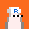 inscription 8a77496ef717246afc95c4da06cd68f9525ec9204b132292ccadf98d3d0eff5ai0