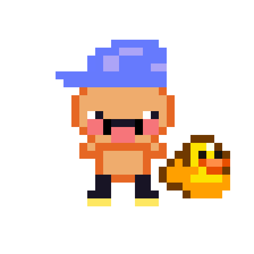 inscription 8a7f3da4c4ae22dec537ba33455231c2e8a581a203ab6ac1c814d67317e05f51i0