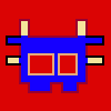 inscription 8acc756ad755e685968b0cdf717721082e4ceb7ff92855cb4192aa13fa25a35ci0