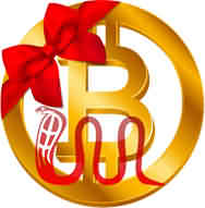 inscription 8ae4607c367eb97c3f0c91fe65f262f5b21183295ccd7973f3e671b7dce52623i0
