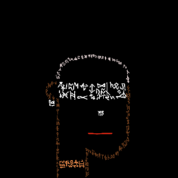 inscription 8b0797c5afa2dba3fe404305318cb43006d5930edd614cc318c210f30a0a61a7i0
