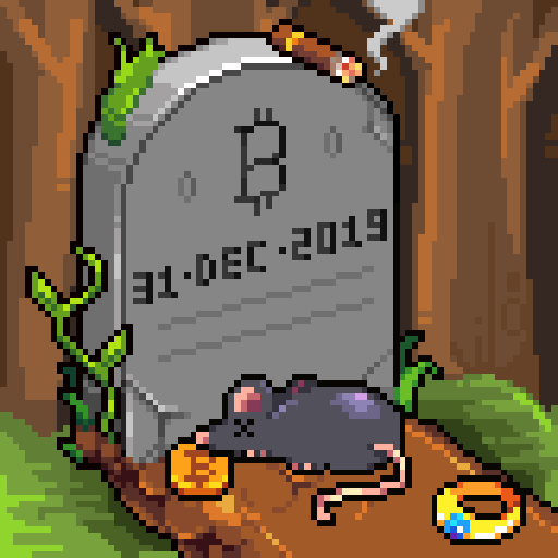 inscription 8b32319ff1b48d7cbb5465e922721a557f85f1606c1d5cc102a20fb680805bedi0