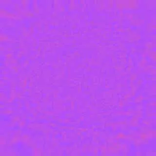 inscription 8b42578d5562df5145f1ebb4e7250ac8aff5d2b170f6eb35d055da9179bf38eci0