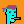 inscription 8b8dbce19c446f455efdc4b2d248888b3f30327eae03b38e1661e1619fdca8f3i0