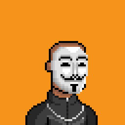 inscription 8b9418ba017aebba61a9f58b30bf9bdf62d9f6f49713cd881bc5921a4d76f8c4i0