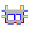 inscription 8ba02ccea53d1c35f0b9d48ce50246017b954290d756e69c3d96b02015edd4c6i0