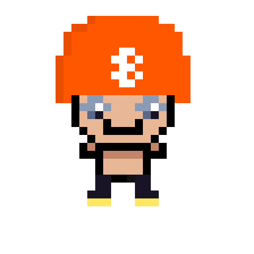 inscription 8ba0a940aad75b0f2f8a7d8e71046b8b1b3645f9be016e1b0f15f120d334bc5bi0