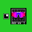 inscription 8ba5781ca64401504e9f5c108f3aeba809d6bc9c459b46f534bce3a51ecaa378i0