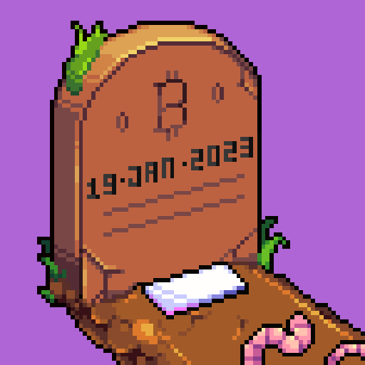 inscription 8bf01c87929d4665dd72ec49228f1d8569e510b68948dcb5a0fe7a5334e4eca7i0