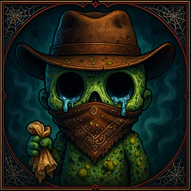 inscription 8bfb1d50ac8ae4d858e75338bfd4b0beb4823cbbb1e8c1b55397e42437d6bd50i0