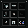 inscription 8c03b2d86273f148d088d273b0681cd21f100f4fdc6643cfc29997eb2f9311d0i0