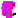 inscription 8c1c0894587c54d7b19c198d163713c8228d8c24ab2dc04bc192ad48e12185d0i0