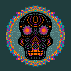 inscription 8c461f6602b1b433beed4362c1b35666a5f361dc869ea171bd754a871e697d57i0