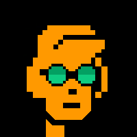 inscription 8ce38cbbc2da2c94dea5716adcaf5fbe1477b80770a8178e9abb86593a7457a6i0