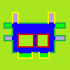 inscription 8ce84e8fd22c1c4aa7a65dbef26967b522d51d21f686a8760b76ef5f7e3c72cci0