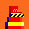 inscription 8ce8b831585fda6c8ddbe1ccac1c20f36e4daa1c8f6b9a6d5eec13d8d966f348i0