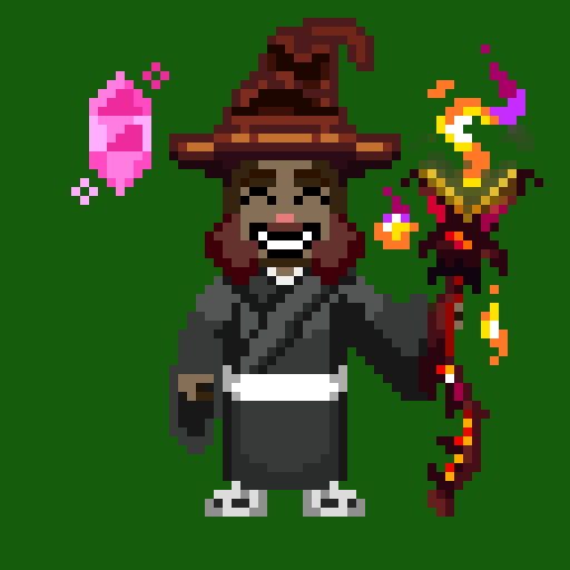 inscription 8d0192de7ff0688a564dafbcbd6d218f552566897b291bc69bcb7829897a61d4i0