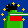 inscription 8d16698a363538e963343b0c30b876ef9ce51e624dc45f8ab0214554e3248148i0