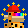 inscription 8d7579bc490d90ea79900be6d88024df8518e3a1b5e70d25dff46fc04d72dba4i0